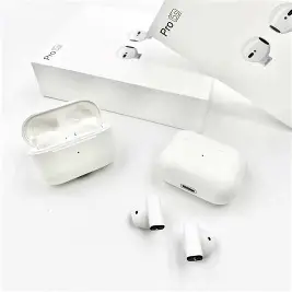 ProS5  min earbuds