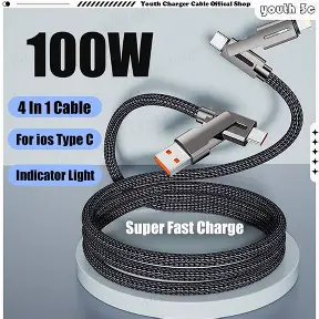 usb cable and with in typ c