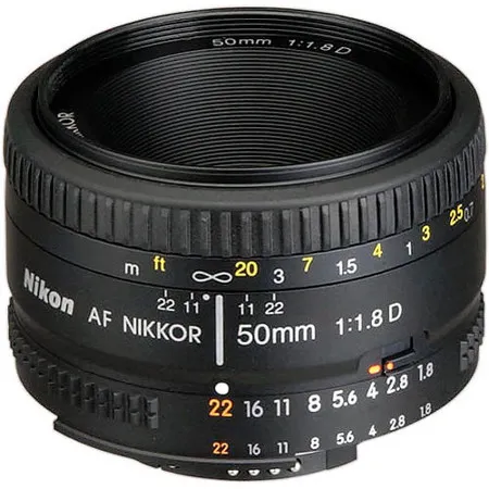 NIKON D610 FULL PACKEG WITH 50 LENS photo 3